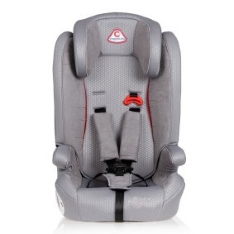 Autosedačka Capsula MT6